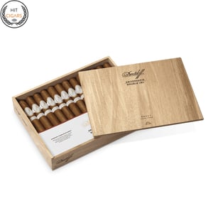 davidoff-aniversario-double-r-box-of-25-1 Davidoff Aniversario Double R (Box of 25)
