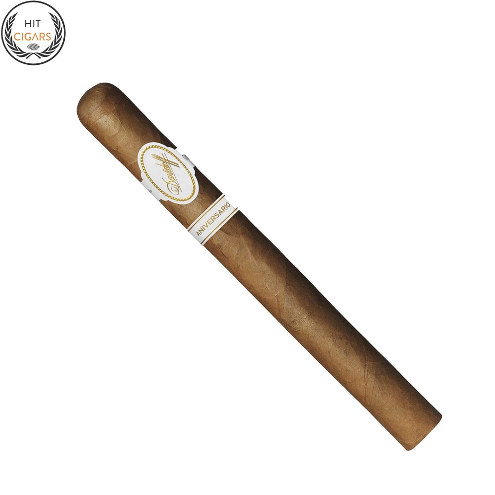 Davidoff Aniversario Double R (Box of 25)