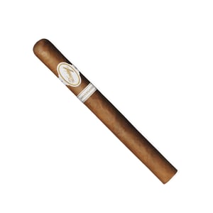 Davidoff Aniversario Double R (Pack of 4) 2 Davidoff Aniversario Double R (Pack of 4)