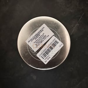 Vauen No. 20 Italian Blend 50g Tin