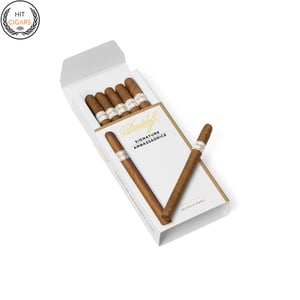 davidoff-signature-ambassadrice-pack-of-10-1 Davidoff Signature Ambassadrice (Pack of 10)