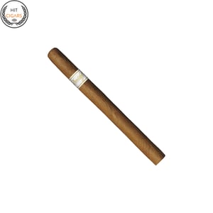 Davidoff Signature Ambassadrice (Pack of 10) 2 Davidoff Signature Ambassadrice (Pack of 10)
