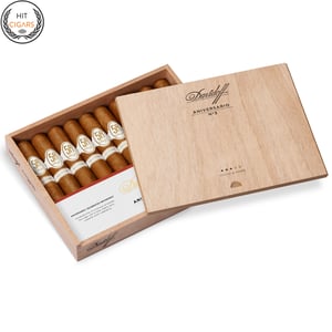 davidoff-aniversario-no-3-box-of-10-1 Davidoff Aniversario No. 3 (Box of 10)
