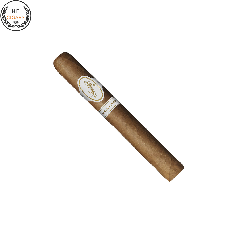 Davidoff Aniversario No. 3 (Box of 10)