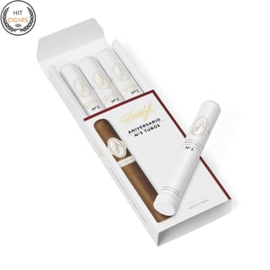 davidoff-aniversario-no-3-tubos-pack-of-3-1 Davidoff Aniversario No. 3 Tubos (Pack of 3)