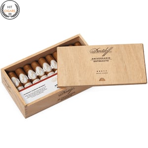davidoff-aniversario-entreacto-box-of-20-1 Davidoff Aniversario Entreacto (Box of 20)