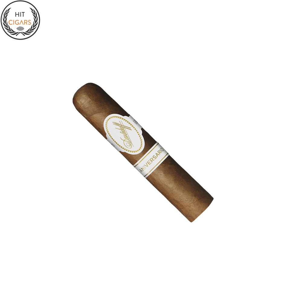 Davidoff Aniversario Entreacto (Box of 20)