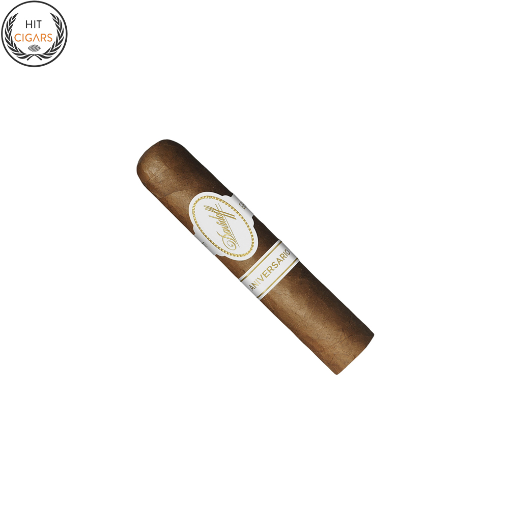 Davidoff Aniversario Entreacto (Pack of 4)