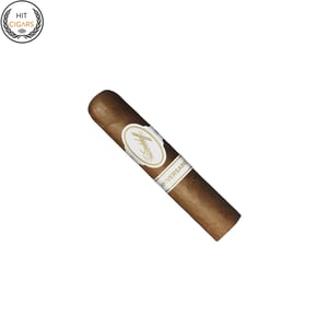 Davidoff Aniversario Entreacto (Pack of 4) 2 Davidoff Aniversario Entreacto (Pack of 4)