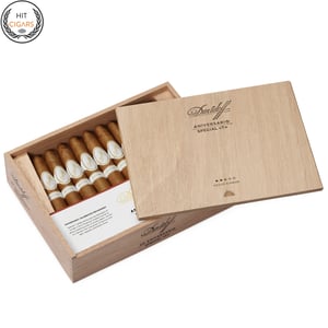 davidoff-aniversario-special-t-box-of-20-1 Davidoff Aniversario Special T (Box of 20)