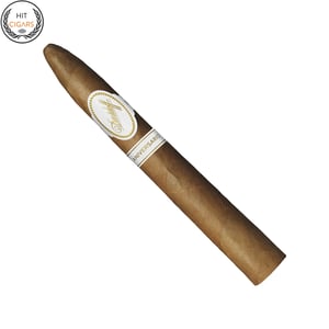 Davidoff Aniversario Special T (Pack of 4) 2 Davidoff Aniversario Special T (Pack of 4)