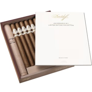 davidoff-aniversario-no-1-limited-edition-2023-rs-1 Davidoff Aniversario No. 1 Limited Edition 2023