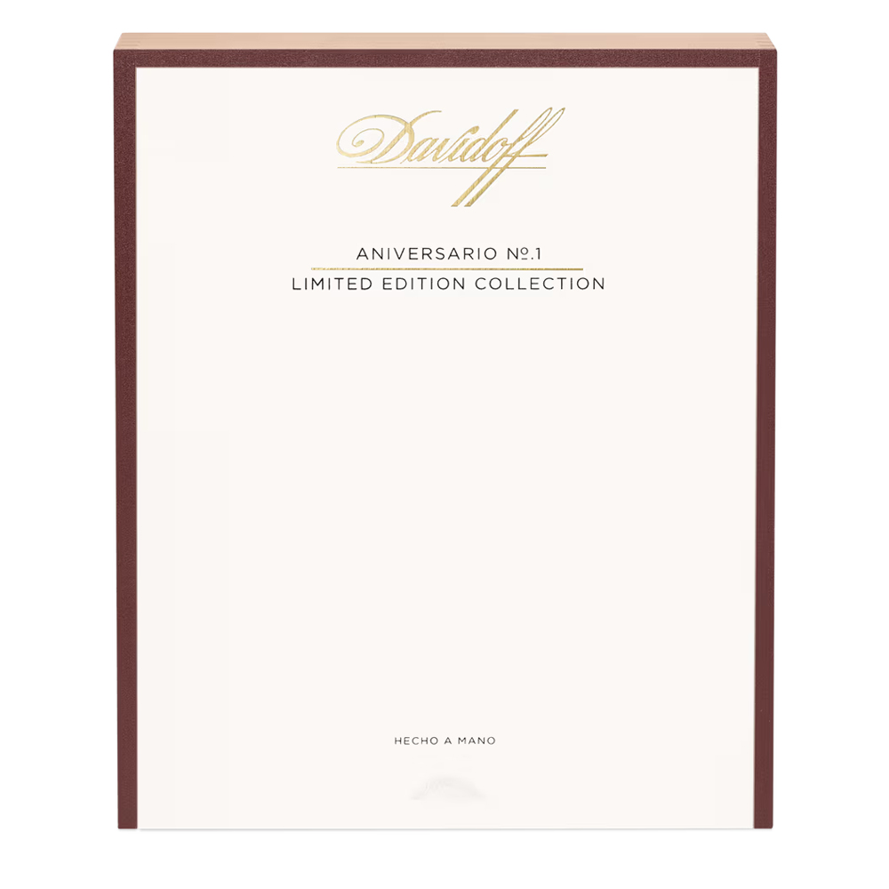 davidoff-aniversario-no-1-limited-edition-2023-rs-1 Davidoff Aniversario No. 1 Limited Edition 2023