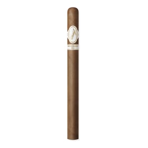 Davidoff Aniversario No. 1 Limited Edition 2023 3 Davidoff Aniversario No. 1 Limited Edition 2023
