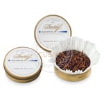 Davidoff Blue Mixture 50g