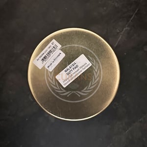 Davidoff Blue Mixture 50g
