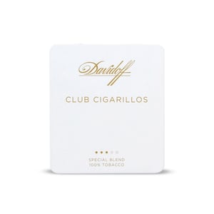 davidoff-club-cigarillos-10s-1 Davidoff Club Cigarillos 10's