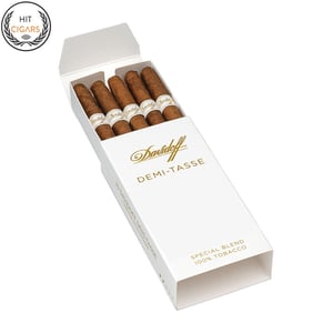 davidoff-demi-tasse-10s-1 Davidoff Demi-Tasse 10's