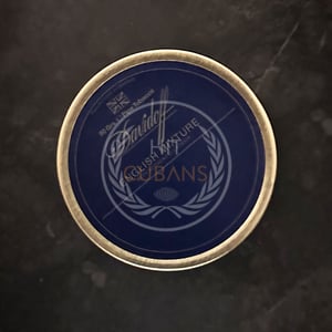 Davidoff English Mixture 50g