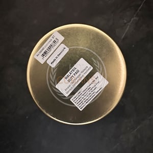 Davidoff English Mixture 50g