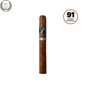 Davidoff Escurio Corona Gorda (Box of 12) 3 Davidoff Escurio Corona Gorda (Box of 12)