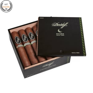 davidoff-escurio-gran-toro-box-of-12-1 Davidoff Escurio Gran Toro (Box of 12)