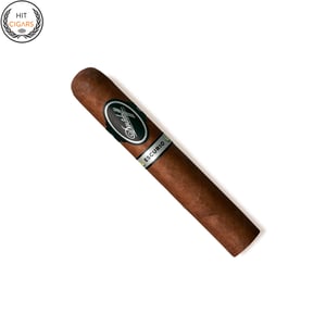 Davidoff Escurio Gran Toro (Box of 12) 3 Davidoff Escurio Gran Toro (Box of 12)