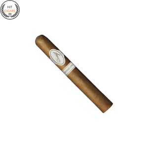 Davidoff Grand Cru No. 3 (Pack of 5) 2 Davidoff Grand Cru No. 3 (Pack of 5)