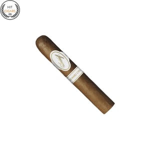 Davidoff Grand Cru No. 5 (Box of 25) 3 Davidoff Grand Cru No. 5 (Box of 25)