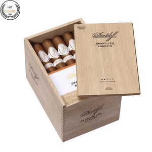 davidoff-grand-cru-robusto-box-of-25-1 Davidoff Grand Cru Robusto (Box of 25)