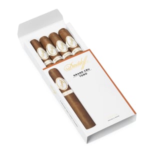 davidoff-grand-cru-toro-pack-of-4-rs-1 Davidoff Grand Cru Toro (Pack of 4)
