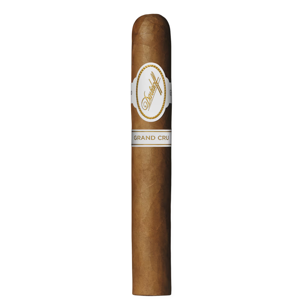 davidoff-grand-cru-toro-pack-of-4-rs-1 Davidoff Grand Cru Toro (Pack of 4)