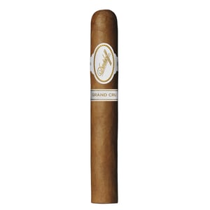Davidoff Grand Cru Toro (Pack of 4) 2 Davidoff Grand Cru Toro (Pack of 4)