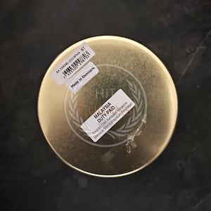 Davidoff Green Mixture 50g