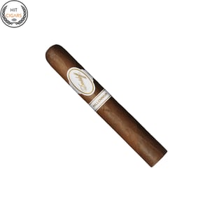 Davidoff Millennium Robusto (Pack of 4) 2 Davidoff Millennium Robusto (Pack of 4)
