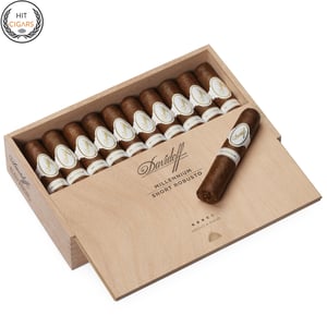 davidoff-millennium-short-robusto-box-of-20-1 Davidoff Millennium Short Robusto (Box of 20)