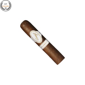 Davidoff Millennium Short Robusto (Box of 20) 3 Davidoff Millennium Short Robusto (Box of 20)