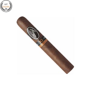 Davidoff Nicaragua 10th Anniversary LE 2023 (Box of 12) 3 Davidoff Nicaragua 10th Anniversary LE 2023 (Box of 12)