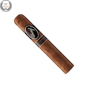 Davidoff Nicaragua Box Pressed Robusto (Box of 12) 3 Davidoff Nicaragua Box Pressed Robusto (Box of 12)
