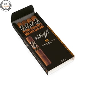 davidoff-nicaragua-box-pressed-robusto-pack-of-4-1 Davidoff Nicaragua Box Pressed Robusto (Pack of 4)