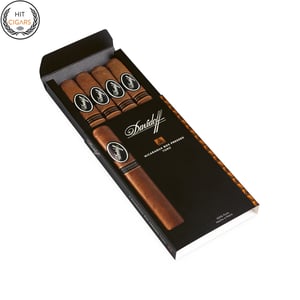davidoff-nicaragua-box-pressed-toro-pack-of-4-1 Davidoff Nicaragua Box Pressed Toro (Pack of 4)