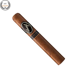 Davidoff Nicaragua Box Pressed Toro (Pack of 4) 2 Davidoff Nicaragua Box Pressed Toro (Pack of 4)