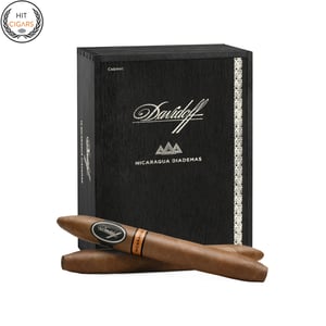 davidoff-nicaragua-diadema-box-of-12-1 Davidoff Nicaragua Diadema (Box of 12)