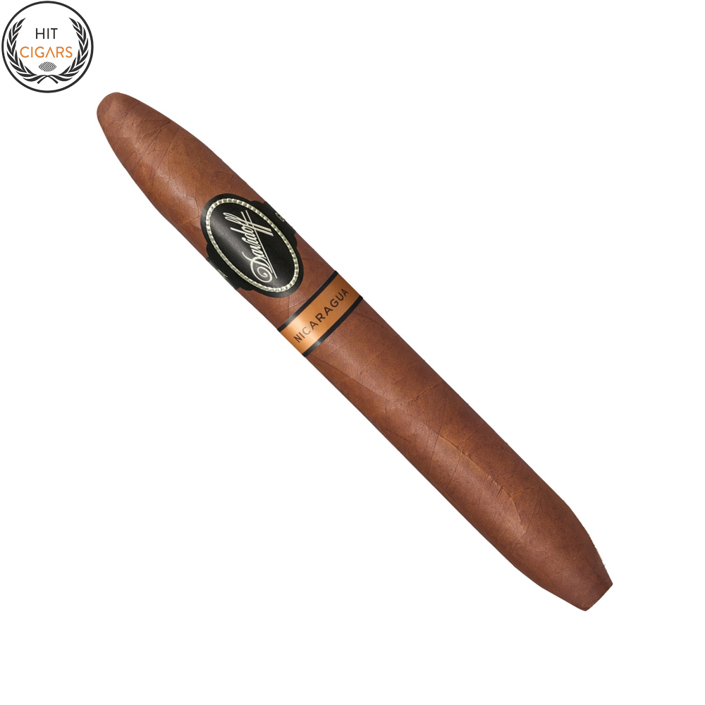 Davidoff Nicaragua Diadema (Box of 12)