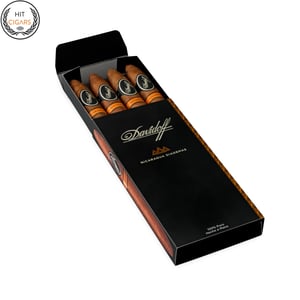 davidoff-nicaragua-diadema-pack-of-4-1 Davidoff Nicaragua Diadema (Pack of 4)