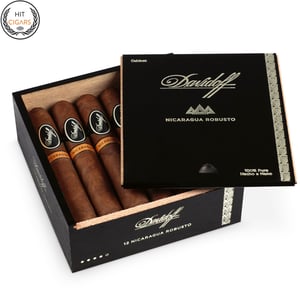 davidoff-nicaragua-robusto-box-of-12-1 Davidoff Nicaragua Robusto (Box of 12)