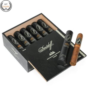 davidoff-nicaragua-robusto-tubos-box-of-12-1 Davidoff Nicaragua Robusto Tubos (Box of 12)