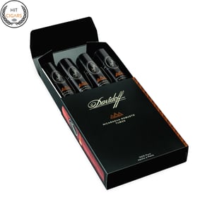 davidoff-nicaragua-robusto-tubos-pack-of-4-1 Davidoff Nicaragua Robusto Tubos (Pack of 4)