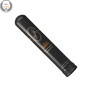 Davidoff Nicaragua Robusto Tubos (Pack of 4) 2 Davidoff Nicaragua Robusto Tubos (Pack of 4)