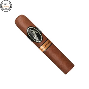 Davidoff Nicaragua Short Corona (Box of 14) 3 Davidoff Nicaragua Short Corona (Box of 14)